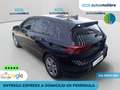 Volkswagen Golf 1.5 eTSI Life DSG 110kW Negro - thumbnail 3