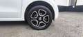 smart forFour 70CV PASSION PANORAMA CRUISE LED Bianco - thumbnail 7