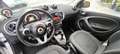 smart forFour 70CV PASSION PANORAMA CRUISE LED Bianco - thumbnail 4