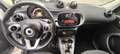 smart forFour 70CV PASSION PANORAMA CRUISE LED Bianco - thumbnail 11
