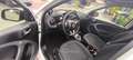 smart forFour 70CV PASSION PANORAMA CRUISE LED Bianco - thumbnail 5