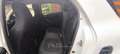 smart forFour 70CV PASSION PANORAMA CRUISE LED Bianco - thumbnail 10