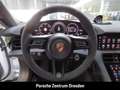 Porsche Taycan Sport Turismo /  BOSE® / Matrix / ACC / L Weiß - thumbnail 20