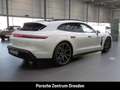 Porsche Taycan Sport Turismo /  BOSE® / Matrix / ACC / L Weiß - thumbnail 8