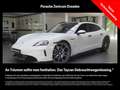 Porsche Taycan Sport Turismo /  BOSE® / Matrix / ACC / L Weiß - thumbnail 1