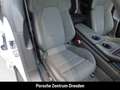 Porsche Taycan Sport Turismo /  BOSE® / Matrix / ACC / L Weiß - thumbnail 29
