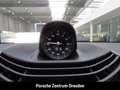 Porsche Taycan Sport Turismo /  BOSE® / Matrix / ACC / L Weiß - thumbnail 28