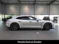 Porsche Taycan Sport Turismo /  BOSE® / Matrix / ACC / L Weiß - thumbnail 9