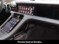 Porsche Taycan Sport Turismo /  BOSE® / Matrix / ACC / L Weiß - thumbnail 21
