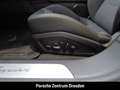 Porsche Taycan Sport Turismo /  BOSE® / Matrix / ACC / L Weiß - thumbnail 24