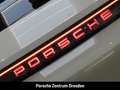 Porsche Taycan Sport Turismo /  BOSE® / Matrix / ACC / L Weiß - thumbnail 27