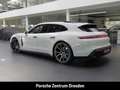 Porsche Taycan Sport Turismo /  BOSE® / Matrix / ACC / L Weiß - thumbnail 3