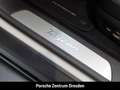 Porsche Taycan Sport Turismo /  BOSE® / Matrix / ACC / L Weiß - thumbnail 25