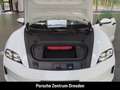 Porsche Taycan Sport Turismo /  BOSE® / Matrix / ACC / L Weiß - thumbnail 15