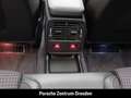 Porsche Taycan Sport Turismo /  BOSE® / Matrix / ACC / L Weiß - thumbnail 26