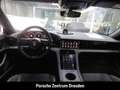Porsche Taycan Sport Turismo /  BOSE® / Matrix / ACC / L Weiß - thumbnail 18