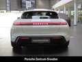 Porsche Taycan Sport Turismo /  BOSE® / Matrix / ACC / L Weiß - thumbnail 7
