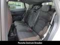 Porsche Taycan Sport Turismo /  BOSE® / Matrix / ACC / L Weiß - thumbnail 22