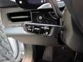 Porsche Taycan Sport Turismo /  BOSE® / Matrix / ACC / L Weiß - thumbnail 30