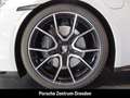 Porsche Taycan Sport Turismo /  BOSE® / Matrix / ACC / L Weiß - thumbnail 13