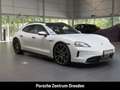Porsche Taycan Sport Turismo /  BOSE® / Matrix / ACC / L Weiß - thumbnail 10