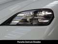 Porsche Taycan Sport Turismo /  BOSE® / Matrix / ACC / L Weiß - thumbnail 11