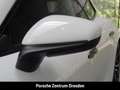Porsche Taycan Sport Turismo /  BOSE® / Matrix / ACC / L Weiß - thumbnail 12