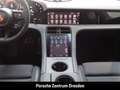 Porsche Taycan Sport Turismo /  BOSE® / Matrix / ACC / L Weiß - thumbnail 19
