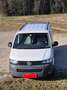 Volkswagen T5 Camper Weiß - thumbnail 7