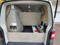 Volkswagen T5 Camper Weiß - thumbnail 17