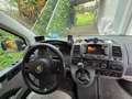 Volkswagen T5 Camper Weiß - thumbnail 9
