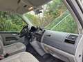 Volkswagen T5 Camper Weiß - thumbnail 10