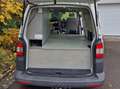 Volkswagen T5 Camper Weiß - thumbnail 16