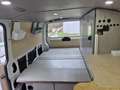 Volkswagen T5 Camper Weiß - thumbnail 14