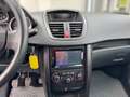 Peugeot 207 JUNIOR 1.4 Gris - thumbnail 7
