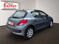 Peugeot 207 JUNIOR 1.4 Gris - thumbnail 14