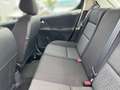 Peugeot 207 JUNIOR 1.4 Gris - thumbnail 9
