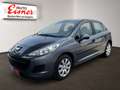 Peugeot 207 JUNIOR 1.4 Gris - thumbnail 3