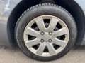 Peugeot 207 JUNIOR 1.4 Gris - thumbnail 5