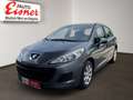 Peugeot 207 JUNIOR 1.4 Gris - thumbnail 2