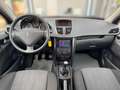 Peugeot 207 JUNIOR 1.4 Gris - thumbnail 11