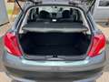 Peugeot 207 JUNIOR 1.4 Gris - thumbnail 13