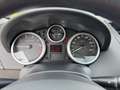 Peugeot 207 JUNIOR 1.4 Gris - thumbnail 6