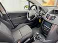 Peugeot 207 JUNIOR 1.4 Gris - thumbnail 15