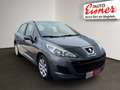 Peugeot 207 JUNIOR 1.4 Gris - thumbnail 17