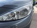 Peugeot 207 JUNIOR 1.4 Gris - thumbnail 4
