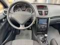 Peugeot 207 JUNIOR 1.4 Gris - thumbnail 10