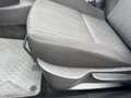 Peugeot 207 JUNIOR 1.4 Gris - thumbnail 8