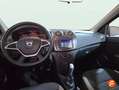Dacia Sandero Stepway TCE 66kW (90CV) EU6 Gris - thumbnail 11