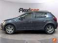 Dacia Sandero Stepway TCE 66kW (90CV) EU6 Gris - thumbnail 8